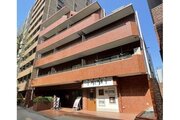 現地外観写真 現地外観写真
