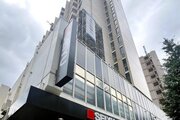 現地外観写真 現地外観写真