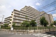 現地外観写真 現地外観写真