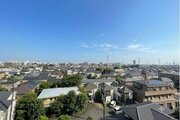 住戸からの眺望写真 住戸からの眺望写真