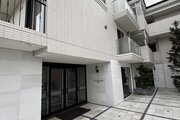 平成30年築の新耐震住戸。 平成30年築の新耐震住戸。