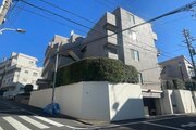 現地外観写真