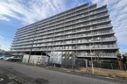 【外観】メイツ草加 