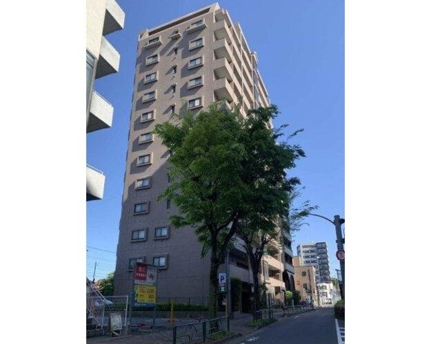 現地外観写真 現地外観写真