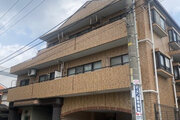 ライオンズマンション前田東公園 ライオンズマンション前田東公園