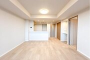 リビング リビング