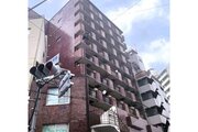 現地外観写真
