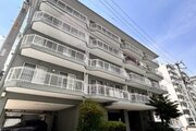 【外観】円山いずみレジデンス 【外観】円山いずみレジデンス
