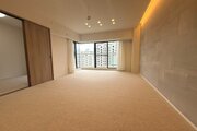 広々とした開放感を感じるLDK。思い思いに憩いの場所を作り上げていけそうです。