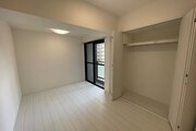 リビング以外の居室 リビング以外の居室