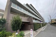 現地外観写真 現地外観写真
