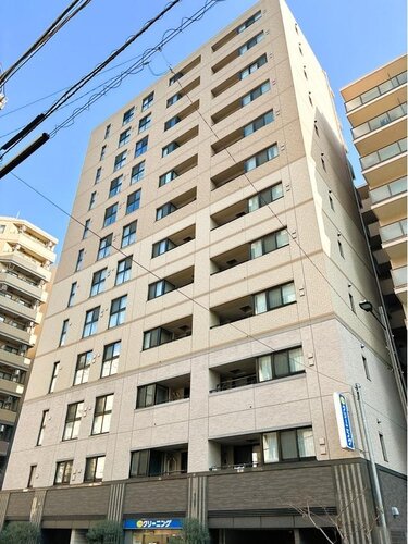 現地外観写真 現地外観写真