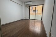 リビング以外の居室