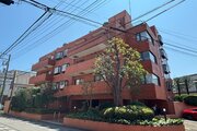 「品川 」駅まで徒歩10分。3駅複数路線利用可能でアクセス便利！