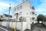 現地外観写真 現地外観写真