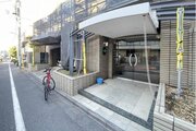 現地外観写真 現地外観写真