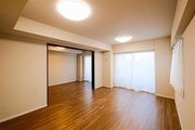 LDK 約15.0帖 LDK 約15.0帖