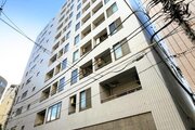 現地外観写真 現地外観写真