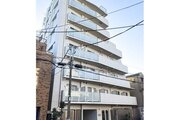 現地外観写真 現地外観写真