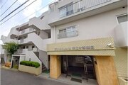 現地外観写真
