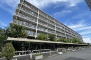 現地外観写真 現地外観写真