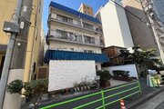 現地外観写真 現地外観写真