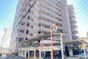 現地外観写真 現地外観写真