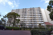 鎌倉ロジュマンD棟 鎌倉ロジュマンD棟