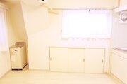 約6.5帖 約6.5帖
