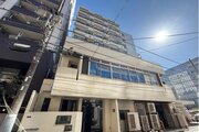 現地外観写真 現地外観写真