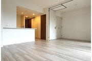 ※内装工事前の写真です。