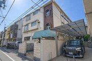 現地外観写真 現地外観写真