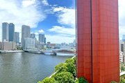 住戸からの眺望写真 住戸からの眺望写真