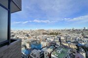 住戸からの眺望写真