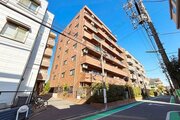 現地外観写真 現地外観写真