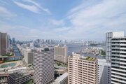 住戸からの眺望写真 住戸からの眺望写真