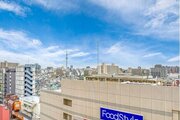 リビング以外の居室 リビング以外の居室