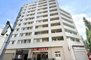 現地外観写真 現地外観写真