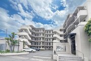 現地外観写真 現地外観写真