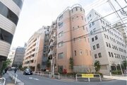 現地外観写真