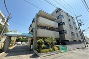 現地外観写真