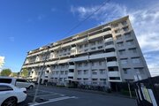 【外観】浦和パークハイツ2号棟 【外観】浦和パークハイツ2号棟