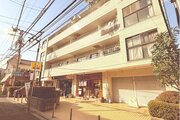 現地外観写真 現地外観写真