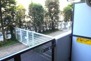 住戸からの眺望写真 住戸からの眺望写真