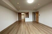 快適に過ごす条件は一人ひとり違います。居住していく中であなただけのお家に創り上げる楽しみもあります。