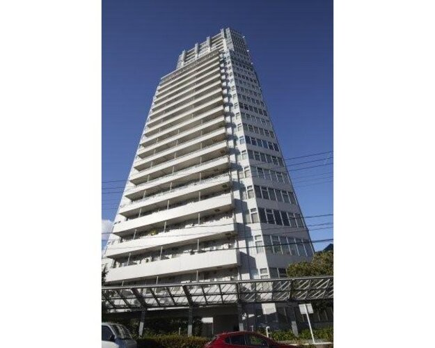 現地外観写真 現地外観写真