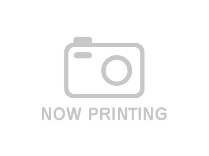テイジン川越旭町ビューハイツ テイジン川越旭町ビューハイツ