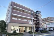 現地外観写真 現地外観写真