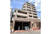 現地外観写真