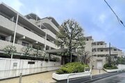現地外観写真 現地外観写真